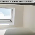 Zagma Un Passo Dal Mare Gasthuis 3*