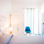 Zagma Un Passo Dal Mare Guest house Canneto (Lipari)