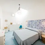 בית הארחה Zagma Un Passo Dal Mare 3*