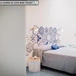 Guest house Zagma Un Passo Dal Mare