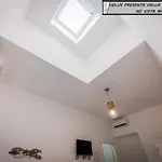 בית הארחה Zagma Un Passo Dal Mare קאנטו
