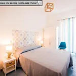 Zagma Un Passo Dal Mare קאנטו
