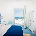 Zagma Un Passo Dal Mare Canneto (Lipari)