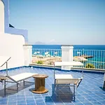 Zagma Un Passo Dal Mare 3*