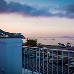 Guest house Zagma Un Passo Dal Mare
