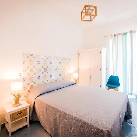 Zagma Un Passo Dal Mare