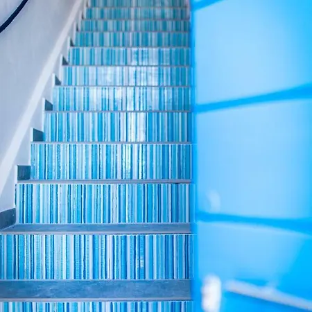 Zagma Un Passo Dal Mare 4*