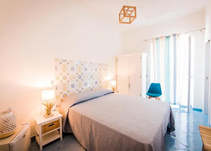 Zagma Un Passo Dal Mare