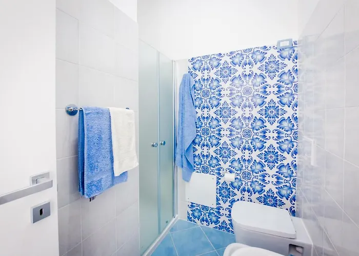 Zagma Un Passo Dal Mare קאנטו