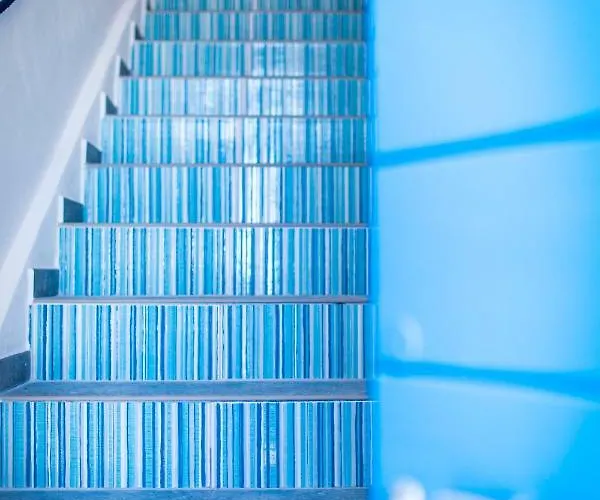 Zagma Un Passo Dal Mare 4*