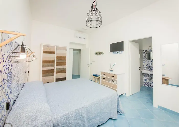 Zagma Un Passo Dal Mare קאנטו